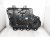 Sold 2020 Ford Explorer Front Driver Window Regulator W/motor Assy LB5Z 7823201 D Replacement Sold 2020 Ford Explorer Front Driver Window Regulator W/motor Assy LB5Z 7823201 D Replacement thumbnail