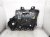 Sold 2020 Ford Explorer Front Driver Window Regulator W/motor Assy LB5Z 7823201 D Replacement Sold 2020 Ford Explorer Front Driver Window Regulator W/motor Assy LB5Z 7823201 D Replacement thumbnail