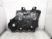 Sold 2020 Ford Explorer Front Driver Window Regulator W/motor Assy LB5Z 7823201 D Replacement Sold 2020 Ford Explorer Front Driver Window Regulator W/motor Assy LB5Z 7823201 D Replacement thumbnail