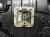 Sold 2020 Ford Explorer Front Driver Window Regulator W/motor Assy LB5Z 7823201 D Replacement Sold 2020 Ford Explorer Front Driver Window Regulator W/motor Assy LB5Z 7823201 D Replacement thumbnail