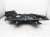 Sold 2020 Ford Explorer Front Driver Window Regulator W/motor Assy LB5Z 7823201 D Replacement Sold 2020 Ford Explorer Front Driver Window Regulator W/motor Assy LB5Z 7823201 D Replacement thumbnail