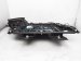 Sold 2020 Ford Explorer Front Driver Window Regulator W/motor Assy LB5Z 7823201 D Replacement Sold 2020 Ford Explorer Front Driver Window Regulator W/motor Assy LB5Z 7823201 D Replacement thumbnail
