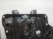 Sold 2020 Ford Explorer Front Driver Window Regulator W/motor Assy LB5Z 7823201 D Replacement Sold 2020 Ford Explorer Front Driver Window Regulator W/motor Assy LB5Z 7823201 D Replacement thumbnail