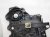 Sold 2020 Ford Explorer Front Driver Window Regulator W/motor Assy LB5Z 7823201 D Replacement Sold 2020 Ford Explorer Front Driver Window Regulator W/motor Assy LB5Z 7823201 D Replacement thumbnail