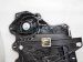 Sold 2020 Ford Explorer Front Driver Window Regulator W/motor Assy LB5Z 7823201 D Replacement Sold 2020 Ford Explorer Front Driver Window Regulator W/motor Assy LB5Z 7823201 D Replacement thumbnail