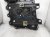 Sold 2020 Ford Explorer Front Driver Window Regulator W/motor Assy LB5Z 7823201 D Replacement Sold 2020 Ford Explorer Front Driver Window Regulator W/motor Assy LB5Z 7823201 D Replacement thumbnail