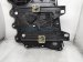 Sold 2020 Ford Explorer Front Driver Window Regulator W/motor Assy LB5Z 7823201 D Replacement Sold 2020 Ford Explorer Front Driver Window Regulator W/motor Assy LB5Z 7823201 D Replacement thumbnail
