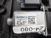Sold 2020 Ford Explorer Front Driver Window Regulator W/motor Assy LB5Z 7823201 D Replacement Sold 2020 Ford Explorer Front Driver Window Regulator W/motor Assy LB5Z 7823201 D Replacement thumbnail