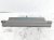 2006 Volvo Xc90 Rear Cargo Tonneau Cover Grey 31389727 Replacement 2006 Volvo Xc90 Rear Cargo Tonneau Cover Grey 31389727 Replacement thumbnail