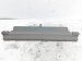 2006 Volvo Xc90 Rear Cargo Tonneau Cover Grey 31389727 Replacement 2006 Volvo Xc90 Rear Cargo Tonneau Cover Grey 31389727 Replacement thumbnail