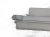 2006 Volvo Xc90 Rear Cargo Tonneau Cover Grey 31389727 Replacement 2006 Volvo Xc90 Rear Cargo Tonneau Cover Grey 31389727 Replacement thumbnail