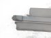 2006 Volvo Xc90 Rear Cargo Tonneau Cover Grey 31389727 Replacement 2006 Volvo Xc90 Rear Cargo Tonneau Cover Grey 31389727 Replacement thumbnail