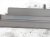 2006 Volvo Xc90 Rear Cargo Tonneau Cover Grey 31389727 Replacement 2006 Volvo Xc90 Rear Cargo Tonneau Cover Grey 31389727 Replacement thumbnail