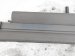 2006 Volvo Xc90 Rear Cargo Tonneau Cover Grey 31389727 Replacement 2006 Volvo Xc90 Rear Cargo Tonneau Cover Grey 31389727 Replacement thumbnail