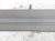2006 Volvo Xc90 Rear Cargo Tonneau Cover Grey 31389727 Replacement 2006 Volvo Xc90 Rear Cargo Tonneau Cover Grey 31389727 Replacement thumbnail