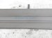 2006 Volvo Xc90 Rear Cargo Tonneau Cover Grey 31389727 Replacement 2006 Volvo Xc90 Rear Cargo Tonneau Cover Grey 31389727 Replacement thumbnail