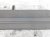 2006 Volvo Xc90 Rear Cargo Tonneau Cover Grey 31389727 Replacement 2006 Volvo Xc90 Rear Cargo Tonneau Cover Grey 31389727 Replacement thumbnail