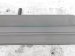 2006 Volvo Xc90 Rear Cargo Tonneau Cover Grey 31389727 Replacement 2006 Volvo Xc90 Rear Cargo Tonneau Cover Grey 31389727 Replacement thumbnail