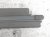 2006 Volvo Xc90 Rear Cargo Tonneau Cover Grey 31389727 Replacement 2006 Volvo Xc90 Rear Cargo Tonneau Cover Grey 31389727 Replacement thumbnail