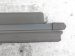 2006 Volvo Xc90 Rear Cargo Tonneau Cover Grey 31389727 Replacement 2006 Volvo Xc90 Rear Cargo Tonneau Cover Grey 31389727 Replacement thumbnail