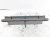 2006 Volvo Xc90 Rear Cargo Tonneau Cover Grey 31389727 Replacement 2006 Volvo Xc90 Rear Cargo Tonneau Cover Grey 31389727 Replacement thumbnail