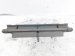 2006 Volvo Xc90 Rear Cargo Tonneau Cover Grey 31389727 Replacement 2006 Volvo Xc90 Rear Cargo Tonneau Cover Grey 31389727 Replacement thumbnail