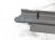 2006 Volvo Xc90 Rear Cargo Tonneau Cover Grey 31389727 Replacement 2006 Volvo Xc90 Rear Cargo Tonneau Cover Grey 31389727 Replacement thumbnail