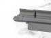 2006 Volvo Xc90 Rear Cargo Tonneau Cover Grey 31389727 Replacement 2006 Volvo Xc90 Rear Cargo Tonneau Cover Grey 31389727 Replacement thumbnail