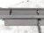 2006 Volvo Xc90 Rear Cargo Tonneau Cover Grey 31389727 Replacement 2006 Volvo Xc90 Rear Cargo Tonneau Cover Grey 31389727 Replacement thumbnail