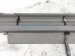 2006 Volvo Xc90 Rear Cargo Tonneau Cover Grey 31389727 Replacement 2006 Volvo Xc90 Rear Cargo Tonneau Cover Grey 31389727 Replacement thumbnail