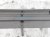 2006 Volvo Xc90 Rear Cargo Tonneau Cover Grey 31389727 Replacement 2006 Volvo Xc90 Rear Cargo Tonneau Cover Grey 31389727 Replacement thumbnail