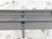 2006 Volvo Xc90 Rear Cargo Tonneau Cover Grey 31389727 Replacement 2006 Volvo Xc90 Rear Cargo Tonneau Cover Grey 31389727 Replacement thumbnail