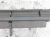 2006 Volvo Xc90 Rear Cargo Tonneau Cover Grey 31389727 Replacement 2006 Volvo Xc90 Rear Cargo Tonneau Cover Grey 31389727 Replacement thumbnail
