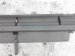 2006 Volvo Xc90 Rear Cargo Tonneau Cover Grey 31389727 Replacement 2006 Volvo Xc90 Rear Cargo Tonneau Cover Grey 31389727 Replacement thumbnail