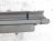 2006 Volvo Xc90 Rear Cargo Tonneau Cover Grey 31389727 Replacement 2006 Volvo Xc90 Rear Cargo Tonneau Cover Grey 31389727 Replacement thumbnail