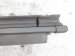 2006 Volvo Xc90 Rear Cargo Tonneau Cover Grey 31389727 Replacement 2006 Volvo Xc90 Rear Cargo Tonneau Cover Grey 31389727 Replacement thumbnail