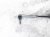 Sold 2018 Mercedes E300 And / Gear Box Steering Rack & Pinion Assy Rwd 213 460 53 01 Replacement Sold 2018 Mercedes E300 And / Gear Box Steering Rack & Pinion Assy Rwd 213 460 53 01 Replacement thumbnail