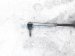 Sold 2018 Mercedes E300 And / Gear Box Steering Rack & Pinion Assy Rwd 213 460 53 01 Replacement Sold 2018 Mercedes E300 And / Gear Box Steering Rack & Pinion Assy Rwd 213 460 53 01 Replacement thumbnail