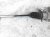 Sold 2018 Mercedes E300 And / Gear Box Steering Rack & Pinion Assy Rwd 213 460 53 01 Replacement Sold 2018 Mercedes E300 And / Gear Box Steering Rack & Pinion Assy Rwd 213 460 53 01 Replacement thumbnail