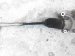 Sold 2018 Mercedes E300 And / Gear Box Steering Rack & Pinion Assy Rwd 213 460 53 01 Replacement Sold 2018 Mercedes E300 And / Gear Box Steering Rack & Pinion Assy Rwd 213 460 53 01 Replacement thumbnail