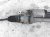 Sold 2018 Mercedes E300 And / Gear Box Steering Rack & Pinion Assy Rwd 213 460 53 01 Replacement Sold 2018 Mercedes E300 And / Gear Box Steering Rack & Pinion Assy Rwd 213 460 53 01 Replacement thumbnail
