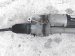 Sold 2018 Mercedes E300 And / Gear Box Steering Rack & Pinion Assy Rwd 213 460 53 01 Replacement Sold 2018 Mercedes E300 And / Gear Box Steering Rack & Pinion Assy Rwd 213 460 53 01 Replacement thumbnail