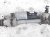 Sold 2018 Mercedes E300 And / Gear Box Steering Rack & Pinion Assy Rwd 213 460 53 01 Replacement Sold 2018 Mercedes E300 And / Gear Box Steering Rack & Pinion Assy Rwd 213 460 53 01 Replacement thumbnail