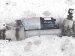 Sold 2018 Mercedes E300 And / Gear Box Steering Rack & Pinion Assy Rwd 213 460 53 01 Replacement Sold 2018 Mercedes E300 And / Gear Box Steering Rack & Pinion Assy Rwd 213 460 53 01 Replacement thumbnail