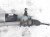 Sold 2018 Mercedes E300 And / Gear Box Steering Rack & Pinion Assy Rwd 213 460 53 01 Replacement Sold 2018 Mercedes E300 And / Gear Box Steering Rack & Pinion Assy Rwd 213 460 53 01 Replacement thumbnail
