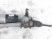 Sold 2018 Mercedes E300 And / Gear Box Steering Rack & Pinion Assy Rwd 213 460 53 01 Replacement Sold 2018 Mercedes E300 And / Gear Box Steering Rack & Pinion Assy Rwd 213 460 53 01 Replacement thumbnail