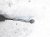 Sold 2018 Mercedes E300 And / Gear Box Steering Rack & Pinion Assy Rwd 213 460 53 01 Replacement Sold 2018 Mercedes E300 And / Gear Box Steering Rack & Pinion Assy Rwd 213 460 53 01 Replacement thumbnail