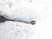 Sold 2018 Mercedes E300 And / Gear Box Steering Rack & Pinion Assy Rwd 213 460 53 01 Replacement Sold 2018 Mercedes E300 And / Gear Box Steering Rack & Pinion Assy Rwd 213 460 53 01 Replacement thumbnail