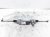 Sold 2018 Mercedes E300 And / Gear Box Steering Rack & Pinion Assy Rwd 213 460 53 01 Replacement Sold 2018 Mercedes E300 And / Gear Box Steering Rack & Pinion Assy Rwd 213 460 53 01 Replacement thumbnail