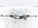 Sold 2018 Mercedes E300 And / Gear Box Steering Rack & Pinion Assy Rwd 213 460 53 01 Replacement Sold 2018 Mercedes E300 And / Gear Box Steering Rack & Pinion Assy Rwd 213 460 53 01 Replacement thumbnail
